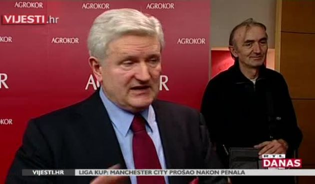 Izdana tjeralica koja znači – ‘hapsite Ivicu Todorića’: učestalim mijenjanjem londonske adrese Todorić otežava posao londonskoj policiji (thumbnail)