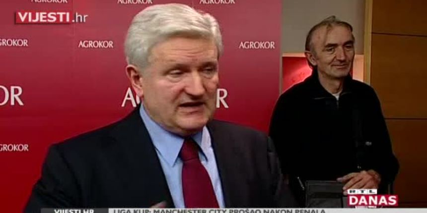 Izdana tjeralica koja znači – ‘hapsite Ivicu Todorića’: učestalim mijenjanjem londonske adrese Todorić otežava posao londonskoj policiji (thumbnail)