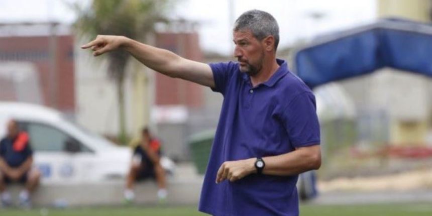 Manolo Marquez Manolo Marquez