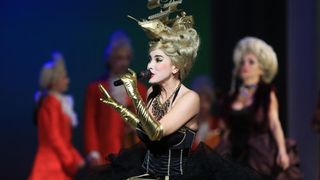 HNK Osijek: Premijera dramske predstave “Vitez slavonske ravni”