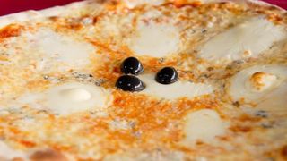 Dalmatinske delicije: Fešta za oči i nepce, Foto: Dino Stanin/PIXSELL