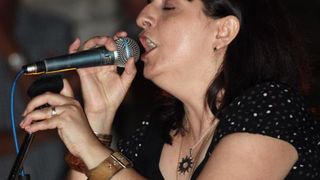 Narodni trg 2.7.2009