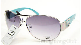 Sunčane naočale (eBay.co.uk) Sunčane naočale (eBay.co.uk)