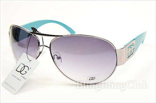 Sunčane naočale (eBay.co.uk) Sunčane naočale (eBay.co.uk)