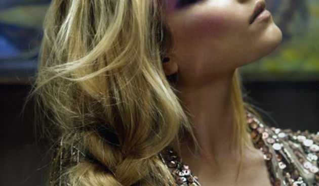 Frizure za žene/žena/make-up fashiondivadesign.com