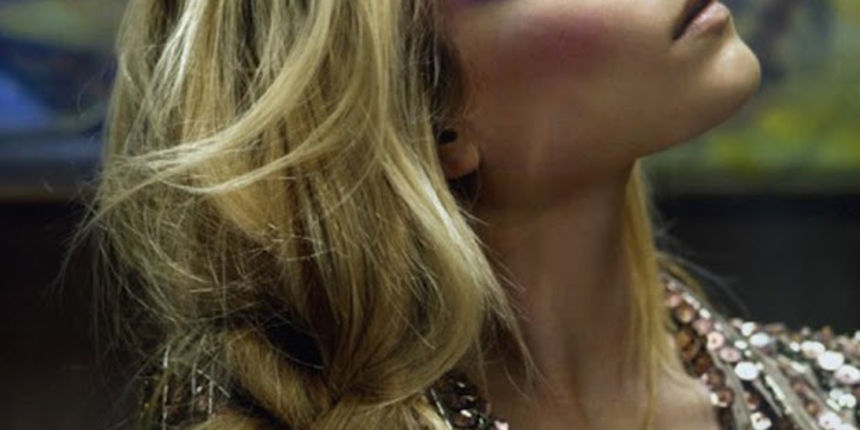 Frizure za žene/žena/make-up fashiondivadesign.com Frizure za žene/žena/make-up fashiondivadesign.com