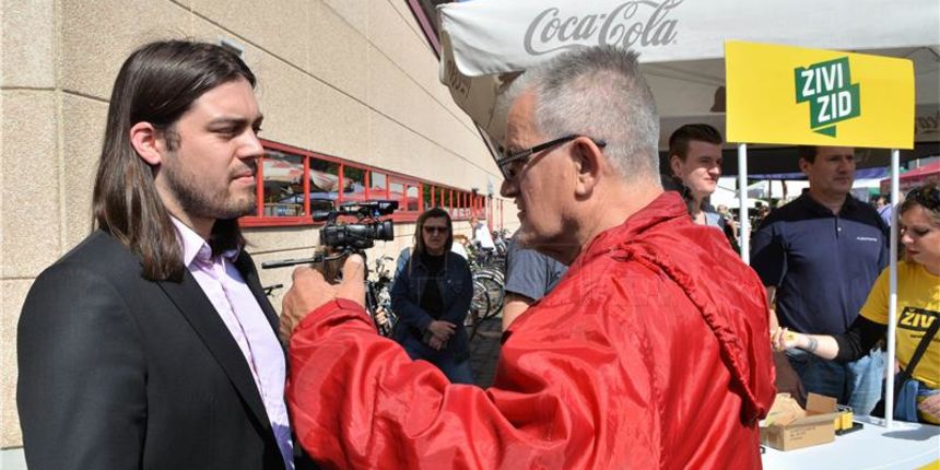 Ivan Vilibor Sinčić