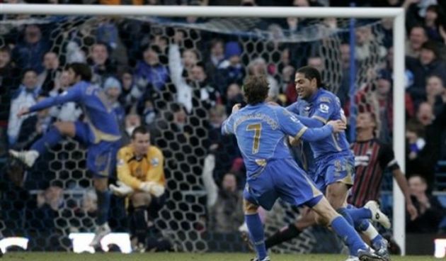 Portsmouth (AP photo @ daylife.com)