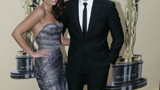 82. Red Carpet Oscara (oscar.go.com)