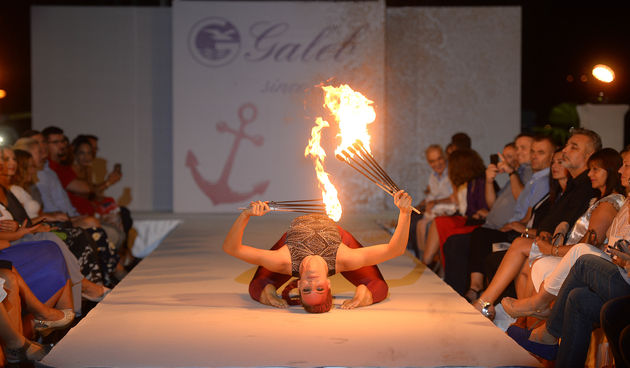 Novo lice najdugovječnijeg hrvatskog brenda Galeb