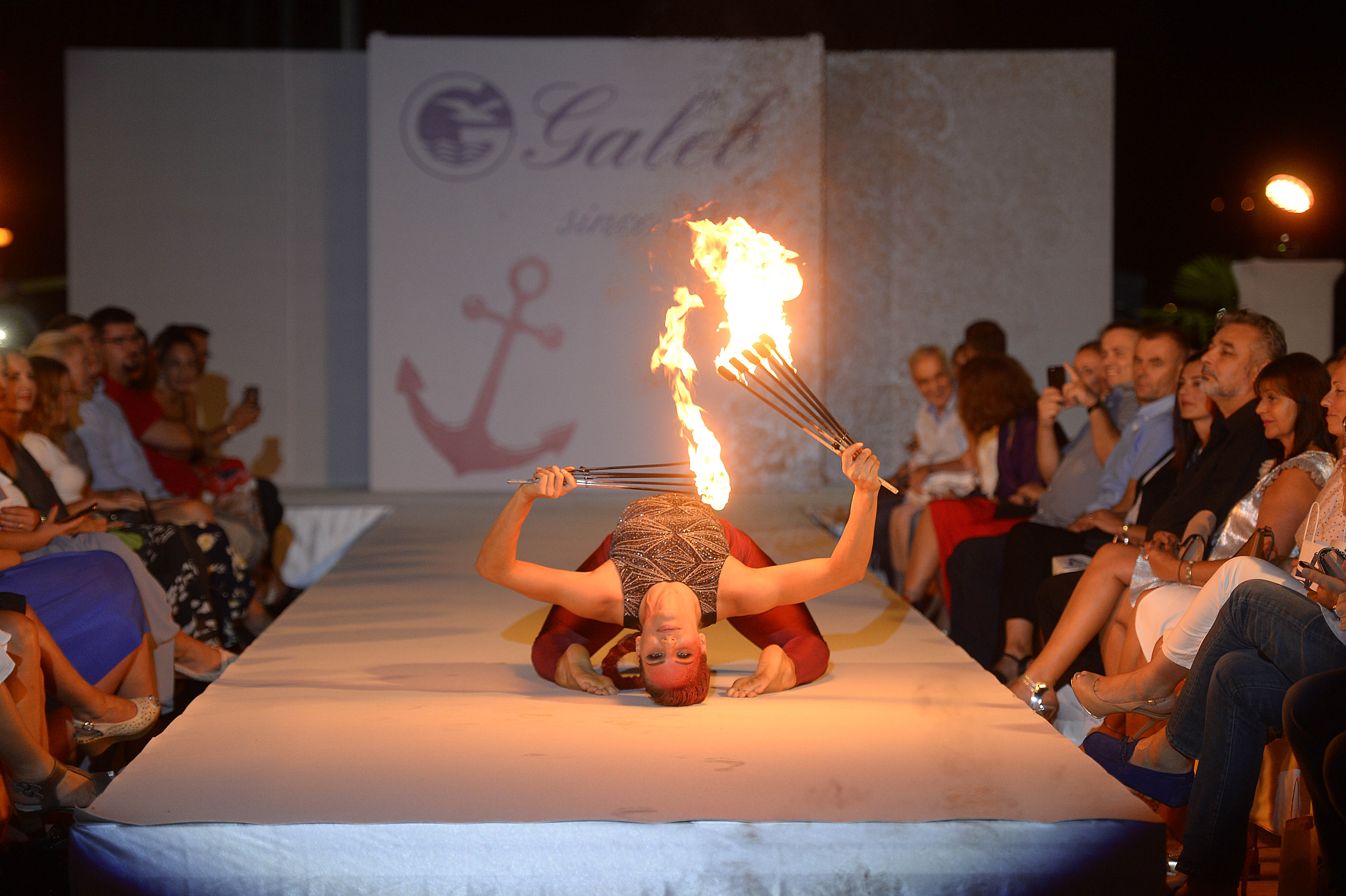 Novo lice najdugovječnijeg hrvatskog brenda Galeb