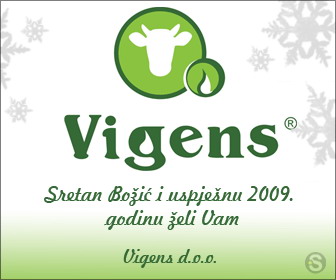 Vigens d.o.o.