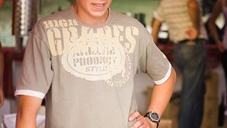 “Kupujmo hrvatsko” i “Vrijedne ruke” (foto:Saša Čuka) “Kupujmo hrvatsko” i “Vrijedne ruke” (foto:Saša Čuka)