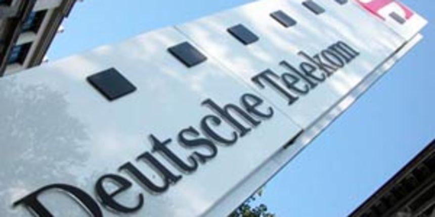 Deutsche Telekom (Foto: slashgear.com)