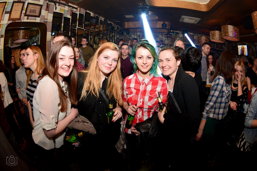 Elemental @ Maraschino bar ; foto Iva Perinčić Elemental @ Maraschino bar ; foto Iva Perinčić