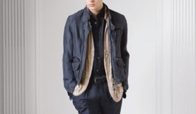 Igre pastelama (Moda.hr)