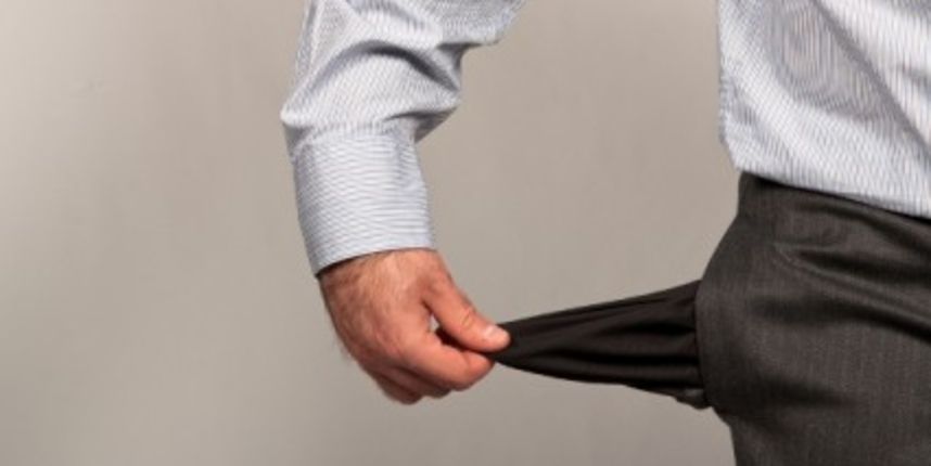 standard zivota, prazni dzepovi, kriza standard zivota, prazni dzepovi, kriza