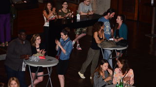 VAK”AN”ZA Sport & Music Fiestival: Amy’s House u Arsenalu VAK”AN”ZA Sport & Music Fiestival: Amy’s House u Arsenalu