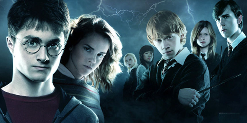 Image 1174283 (auto) Image 1174283 (auto)