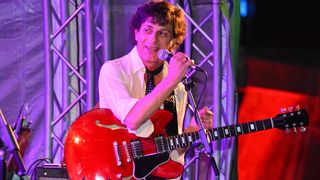 Terraneo summer break: Nicola Combo & Ilija Rudman