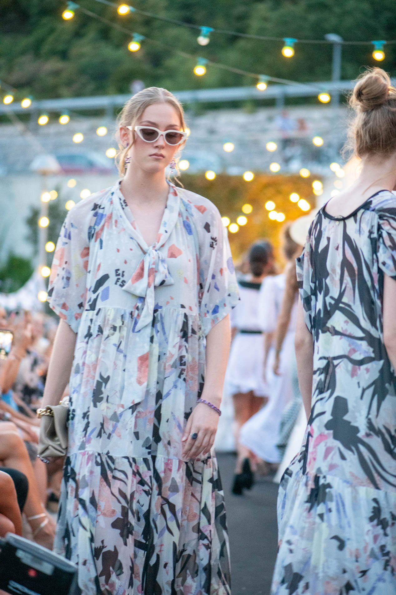 ELFS Cruise collection 2022