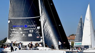 Sva lica “Zadarske koke” Sva lica “Zadarske koke”