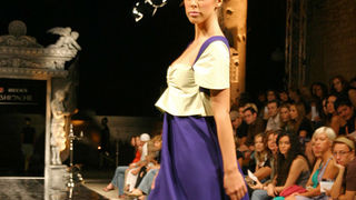 Image 1174775 (auto)