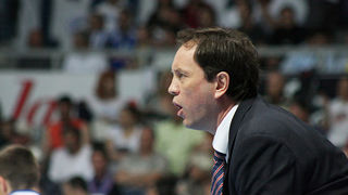 KK Zadar-KK Cibona (foto:Saša Čuka) KK Zadar-KK Cibona (foto:Saša Čuka)