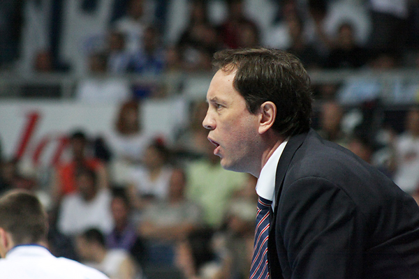 KK Zadar-KK Cibona (foto:Saša Čuka) KK Zadar-KK Cibona (foto:Saša Čuka)