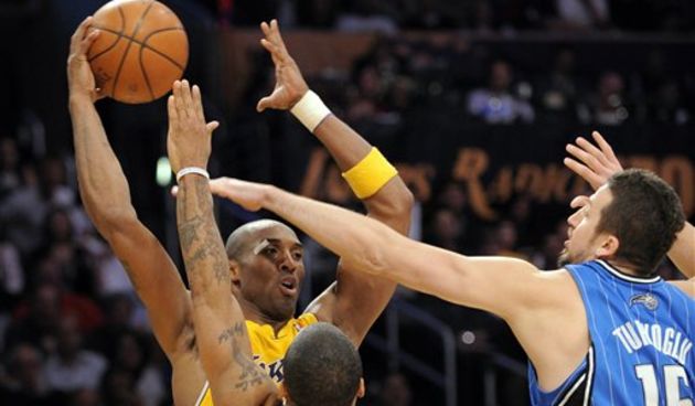 Kobe Bryant (Foto: AP Photo@espn.com)