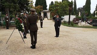 Obilježena 30. obljetnica Dana obrane Zadra