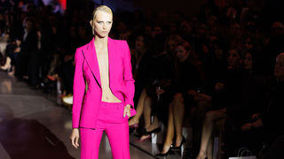 ModernA @ Zadar Cruise Port