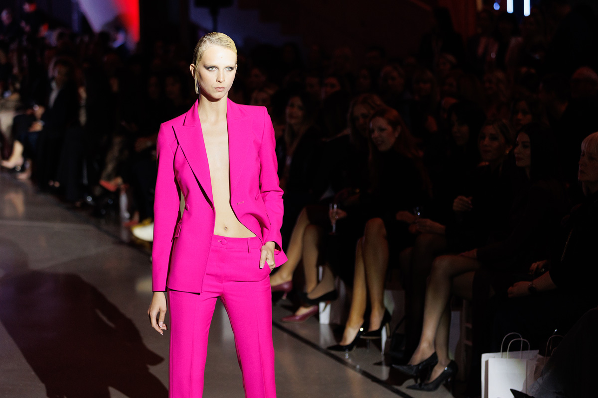 ModernA @ Zadar Cruise Port