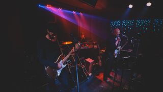 Urban & 4 u Q baru Urban & 4 u Q baru