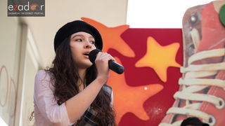 Zadarski karneval 2018: Povorka maškaranih skupina od Gradskih vrata preko Foruma do Narodnog trga Zadarski karneval 2018: Povorka maškaranih skupina od Gradskih vrata preko Foruma do Narodnog trga