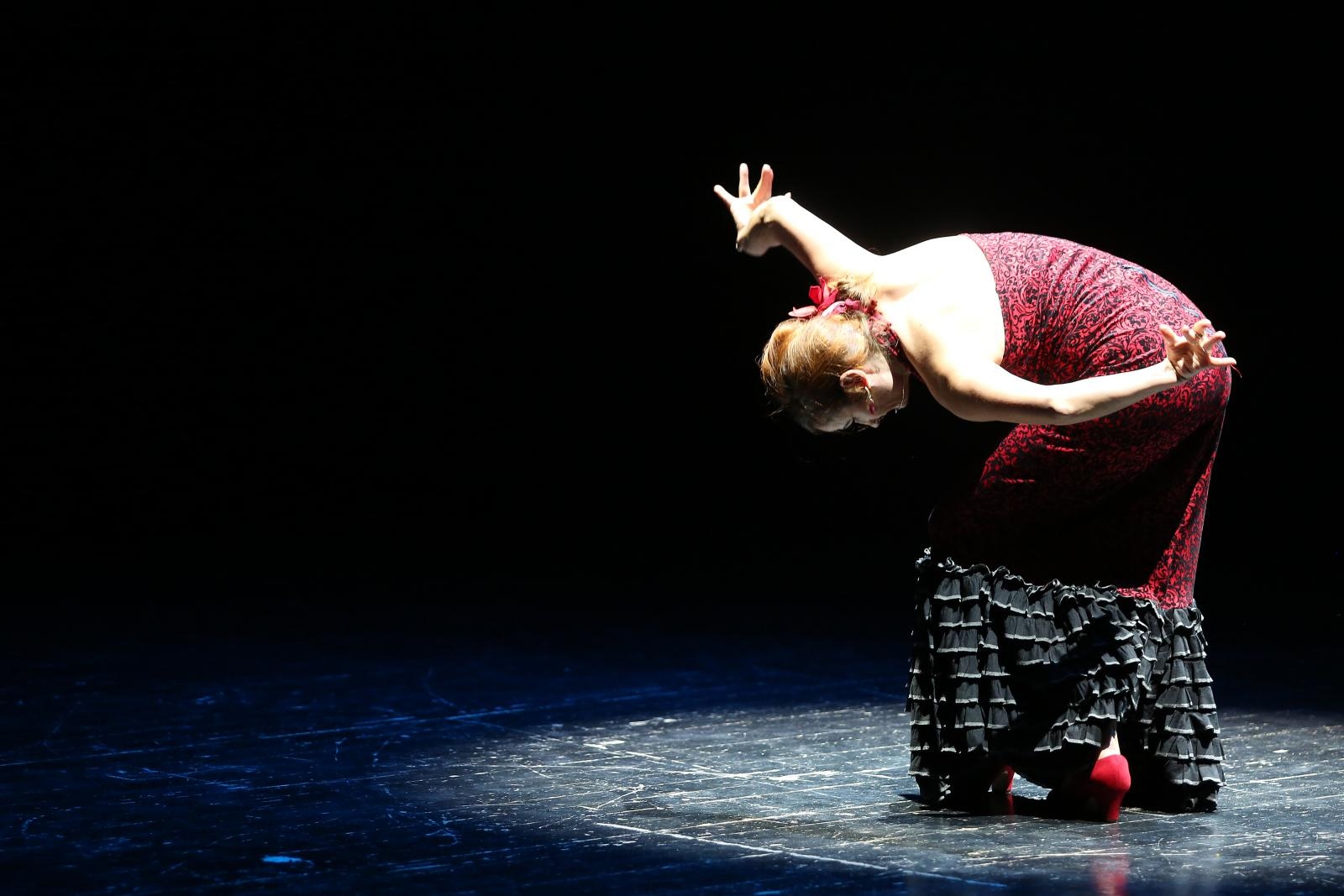 Međunarodni festival orijentalnog plesa “Oriental Fusions Stars” Međunarodni festival orijentalnog plesa “Oriental Fusions Stars”