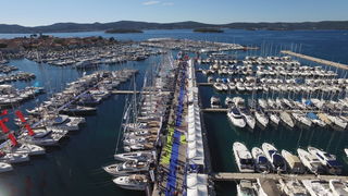 DCIM100MEDIADJI_0124.JPG DCIM100MEDIADJI_0124.JPG