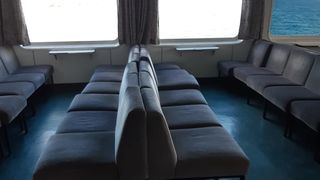 Kako izgleda putovanje na liniji Zadar(Gaženica)-Preko? Kako izgleda putovanje na liniji Zadar(Gaženica)-Preko?