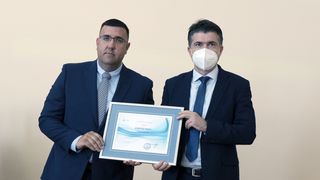 Nacrte za Pomorski odjel radili su silbljanski kapetani, kaljski ribari i privlački sabunjari Nacrte za Pomorski odjel radili su silbljanski kapetani, kaljski ribari i privlački sabunjari