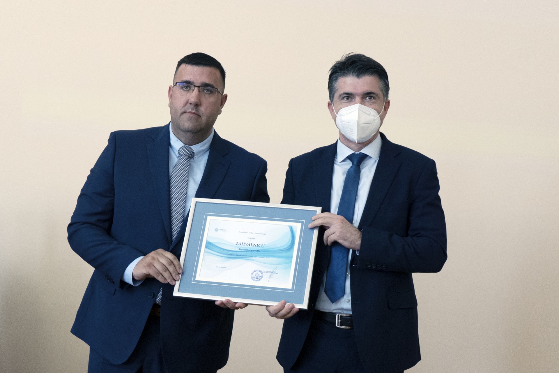 Nacrte za Pomorski odjel radili su silbljanski kapetani, kaljski ribari i privlački sabunjari Nacrte za Pomorski odjel radili su silbljanski kapetani, kaljski ribari i privlački sabunjari