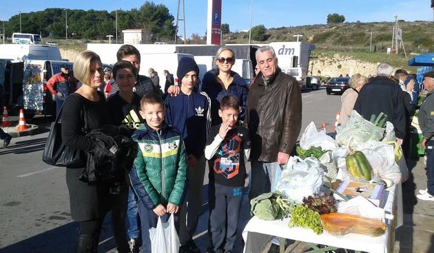 Portal dobrote_pomoć školarcima za obrok