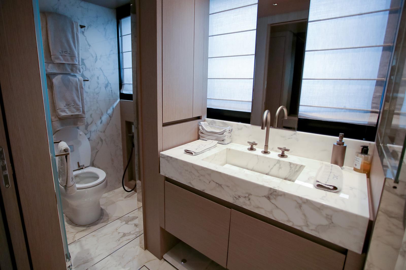 Svečano otvoren Croatia Yacht Show Svečano otvoren Croatia Yacht Show