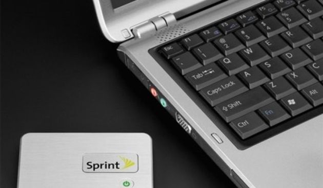 Širokopojasni internet, Foto: AP Photo