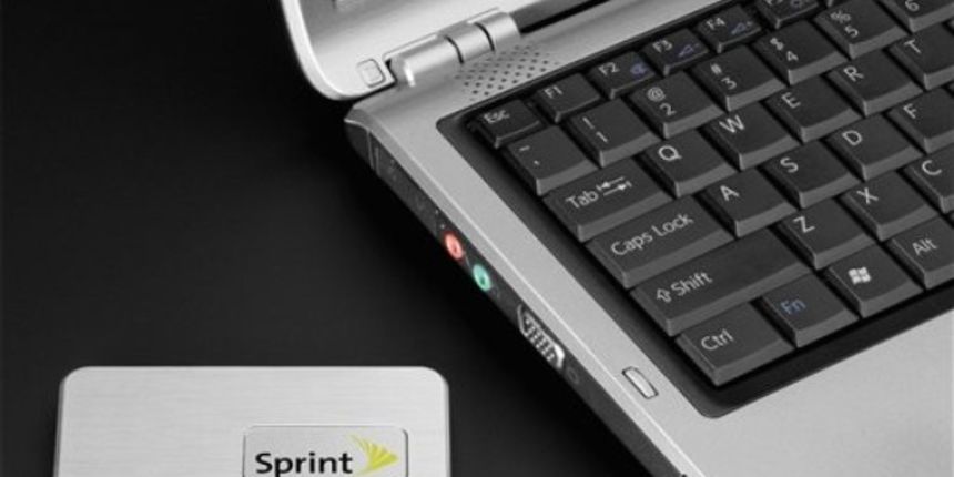 Širokopojasni internet, Foto: AP Photo Širokopojasni internet, Foto: AP Photo