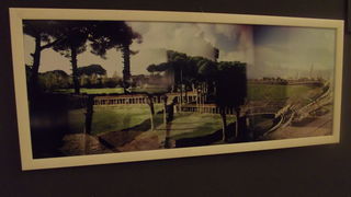 Otvorenje izložbe ”Pogledi iz Furlanije – Julijske krajine” Otvorenje izložbe ”Pogledi iz Furlanije – Julijske krajine”