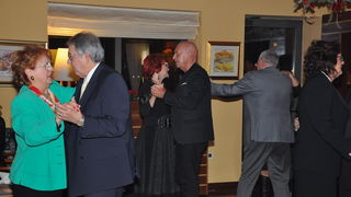 Lions club Zadar i prijatelji u humanitarnoj akciji za Udrugu Cukrići