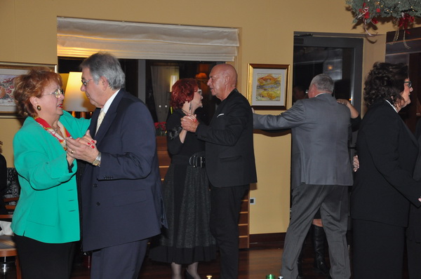 Lions club Zadar i prijatelji u humanitarnoj akciji za Udrugu Cukrići