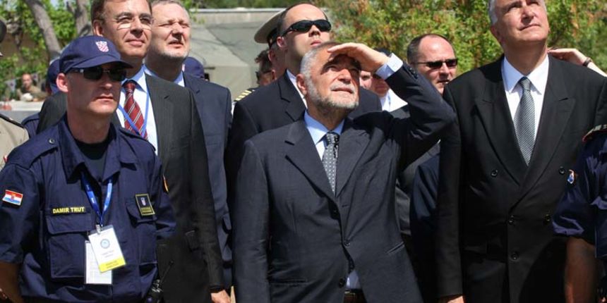 bralafil – 23.05.07. – zadar – idassa 2007. – nato, vjezbe spasavanja, bralafil – 23.05.07. – zadar – idassa 2007. – nato, vjezbe spasavanja,