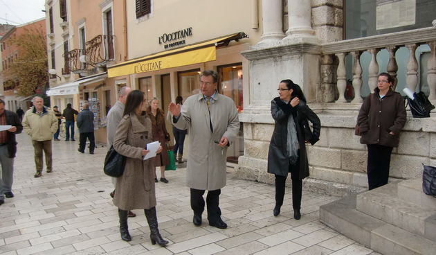 Dražen Budiša, HSLS