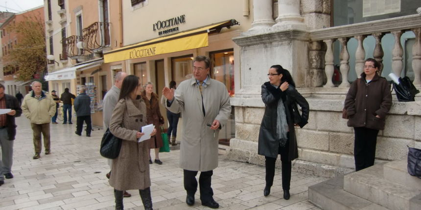 Dražen Budiša, HSLS